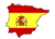 PAZ ALMEIDA LORENCES - Espanol